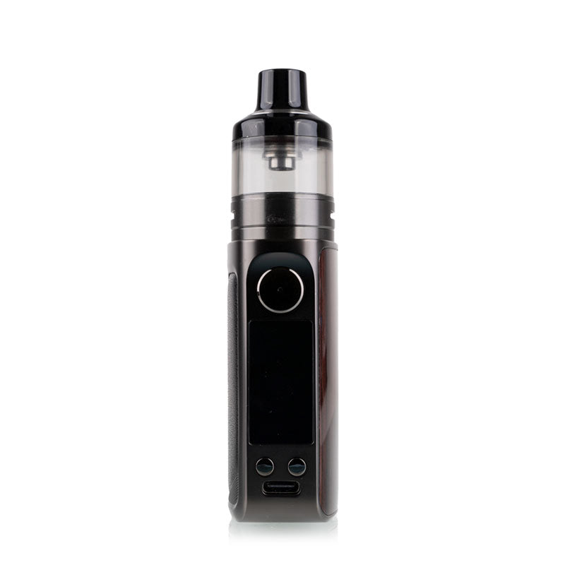 Vaporesso LUXE 80 Pod Kit - ALIVAPE Vaporesso LUXE 80 Pod Kit - ALIVAPE
