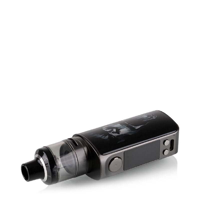 Vaporesso LUXE 80 Pod Kit - ALIVAPE Vaporesso LUXE 80 Pod Kit - ALIVAPE