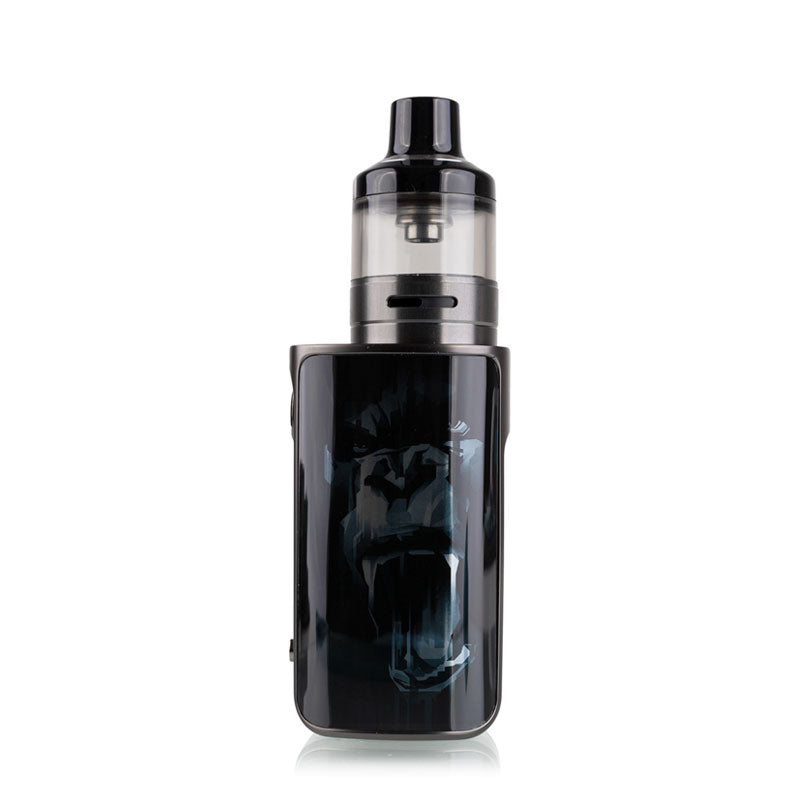 Vaporesso LUXE 80 Pod Kit - ALIVAPE Vaporesso LUXE 80 Pod Kit - ALIVAPE