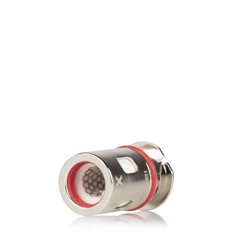 Vaporesso LUXE 80 S Coil