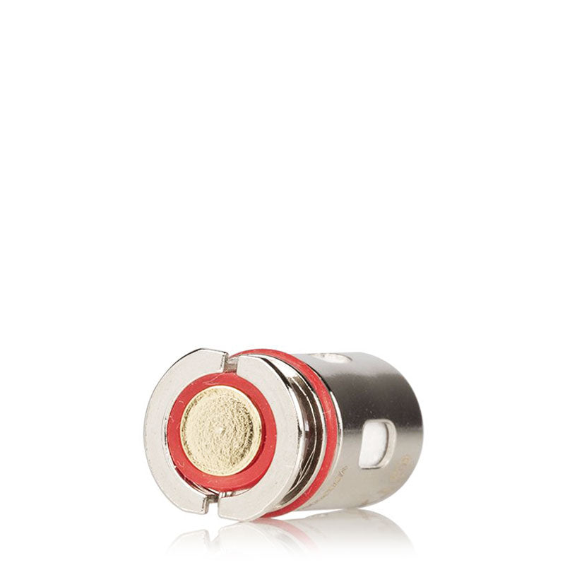 Vaporesso LUXE 80 / 80 S Replacement Coils (5-Pack) - ALIVAPE Vaporesso LUXE 80 / 80 S Replacement Coils (5-Pack) - ALIVAPE