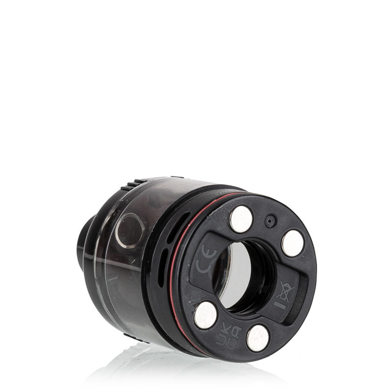 Vaporesso LUXE 80 / 80 S Replacement Pod (2-Pack) - ALIVAPE Vaporesso LUXE 80 / 80 S Replacement Pod (2-Pack) - ALIVAPE