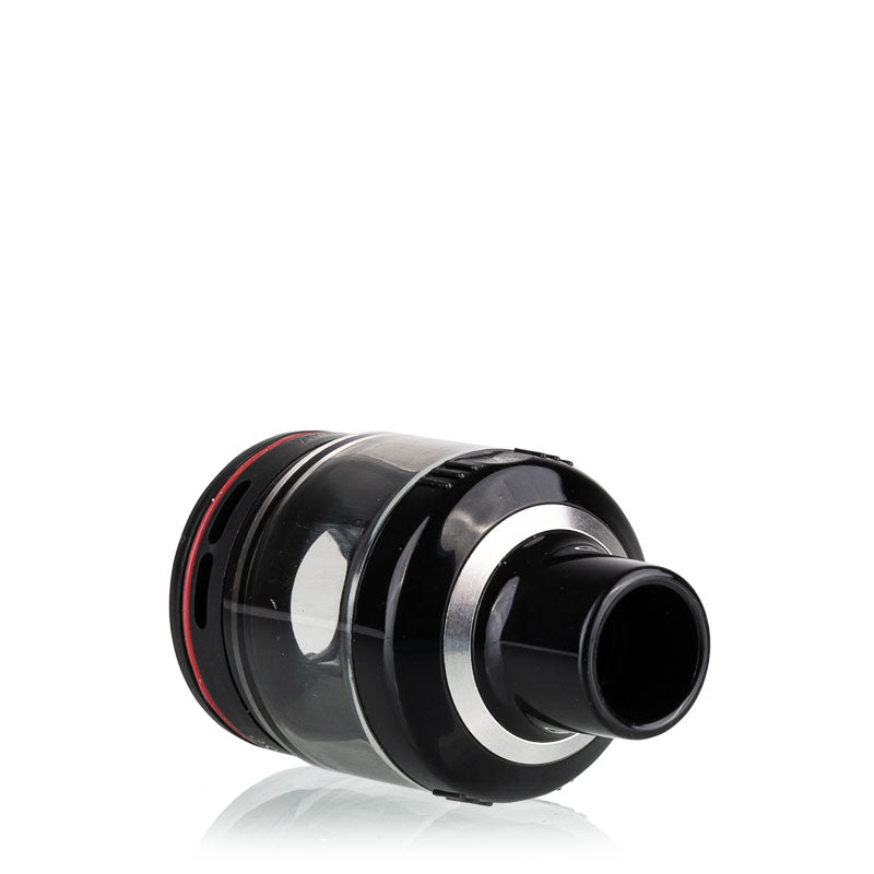 Vaporesso LUXE 80 / 80 S Replacement Pod (2-Pack) - ALIVAPE Vaporesso LUXE 80 / 80 S Replacement Pod (2-Pack) - ALIVAPE
