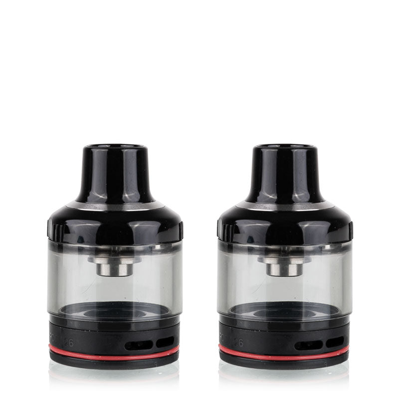 Vaporesso LUXE 80 / 80 S Replacement Pod (2-Pack)