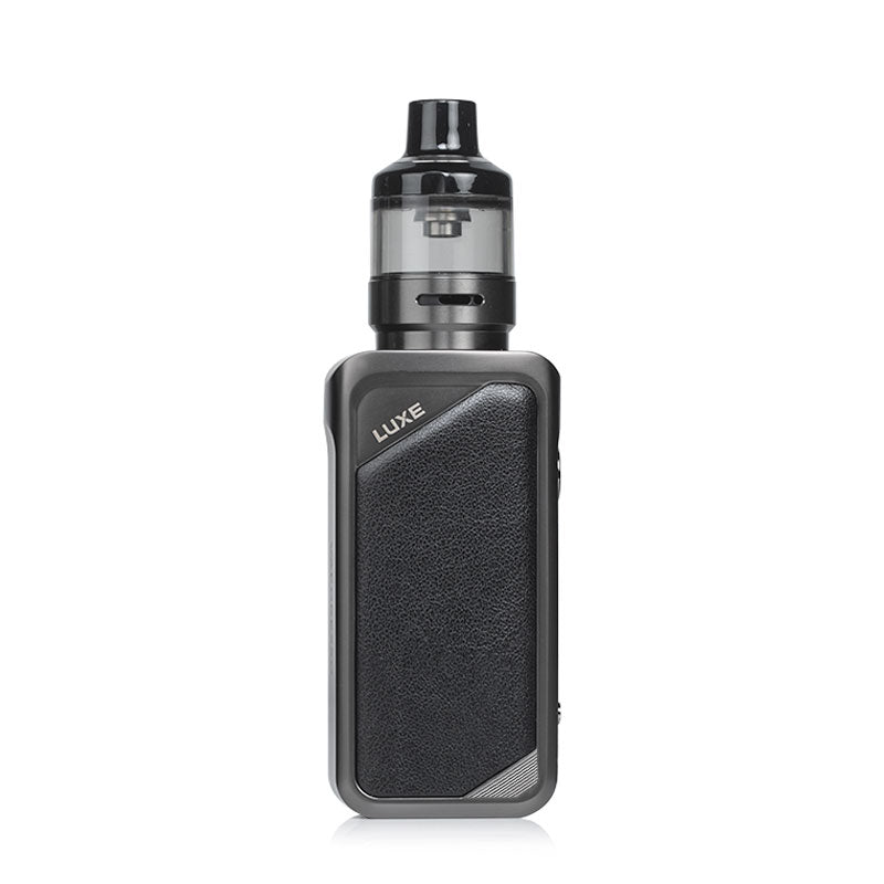 Vaporesso LUXE 800 S Pod Kit Back View