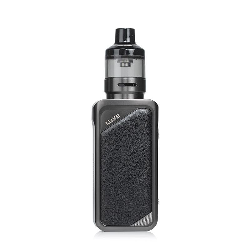 Vaporesso LUXE 80 S Pod Kit - ALIVAPE Vaporesso LUXE 80 S Pod Kit - ALIVAPE