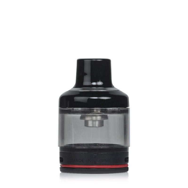 Vaporesso LUXE 800 S Pod Kit Pod Cartridge