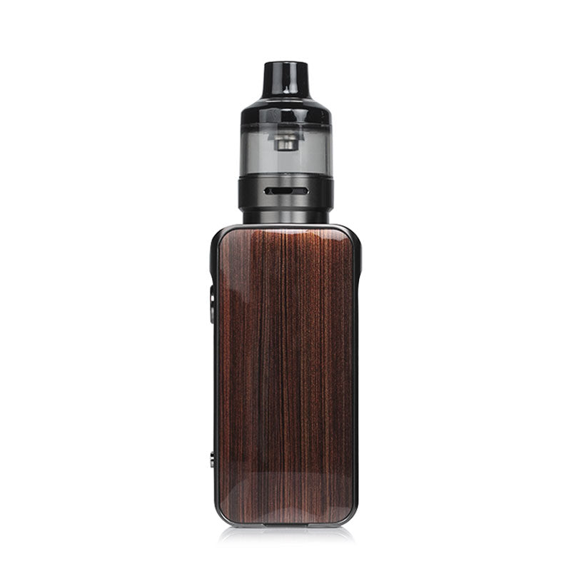 Vaporesso LUXE 80 S Pod Kit - ALIVAPE Vaporesso LUXE 80 S Pod Kit - ALIVAPE