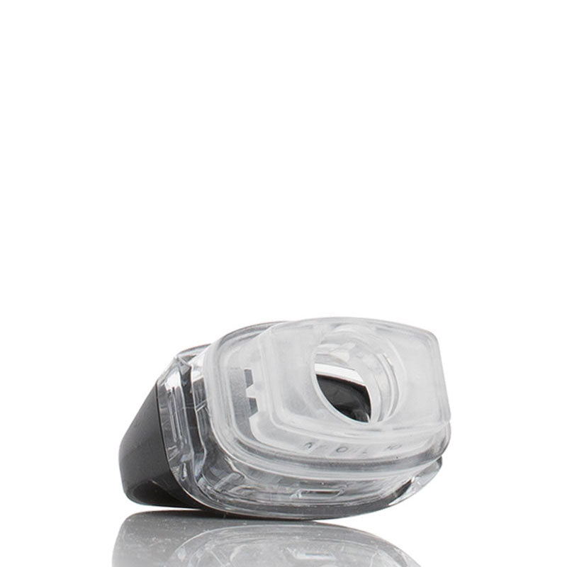 Vaporesso LUXE PM40 Empty Pod