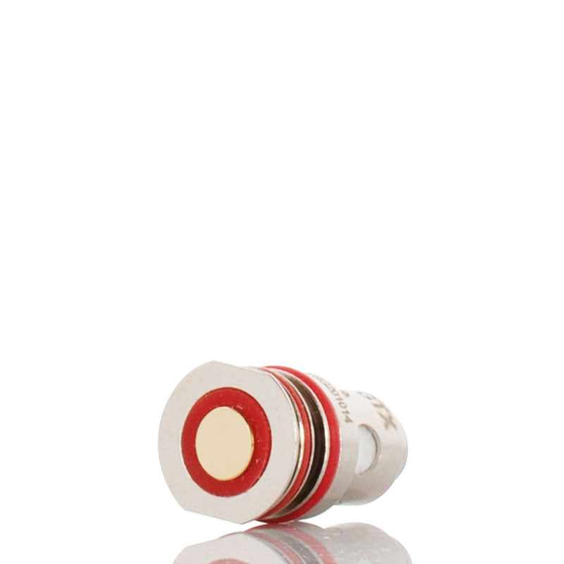 Vaporesso LUXE PM40 Replacement Coils (5-Pack) - ALIVAPE Vaporesso LUXE PM40 Replacement Coils (5-Pack) - ALIVAPE
