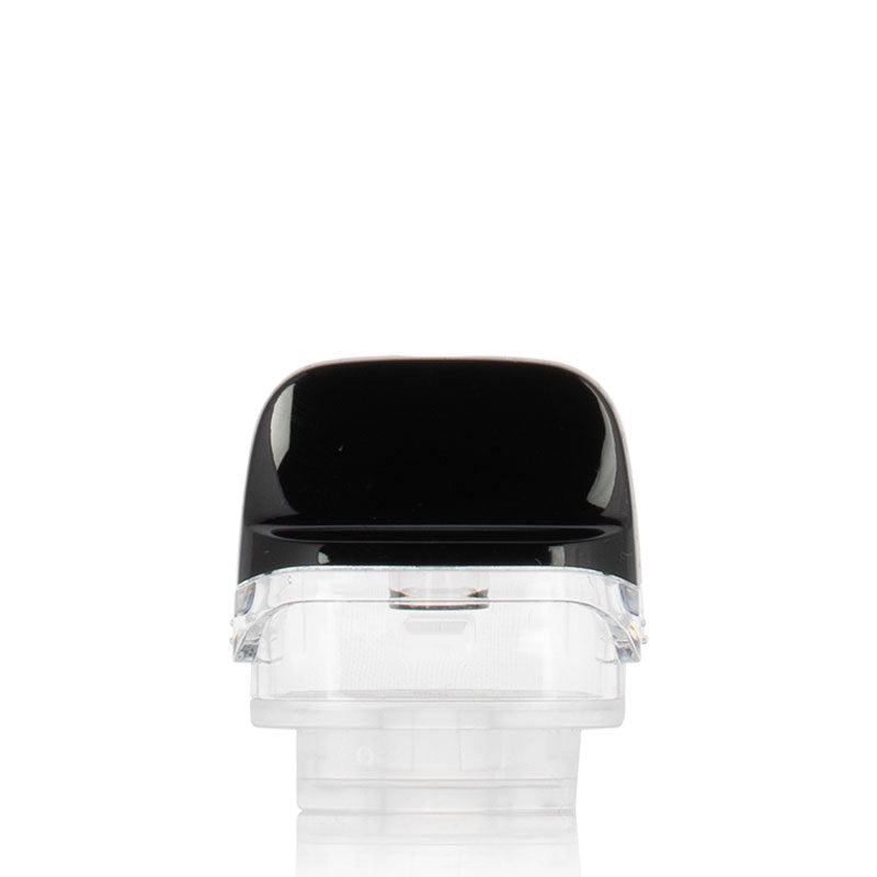 Vaporesso LUXE PM40 Replacement Pod 2pcs - ALIVAPE Vaporesso LUXE PM40 Replacement Pod 2pcs - ALIVAPE