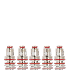 Vaporesso LUXE PM40 Replacement Coils (5-Pack)