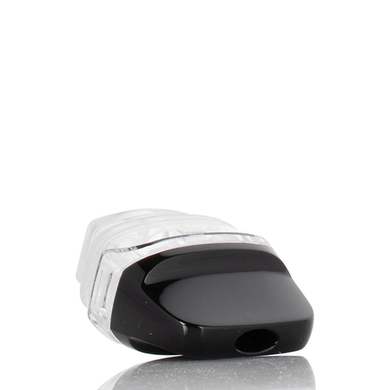 Vaporesso LUXE PM40 Replacement Pod Drip Tip