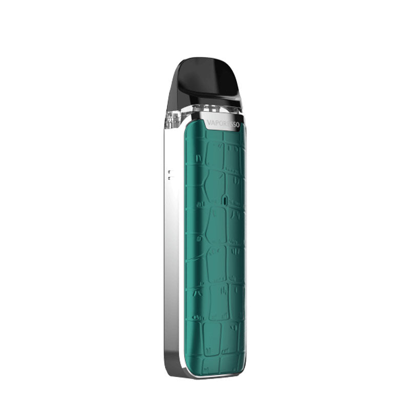 Vaporesso LUXE Q Pod Kit Battery Indicator