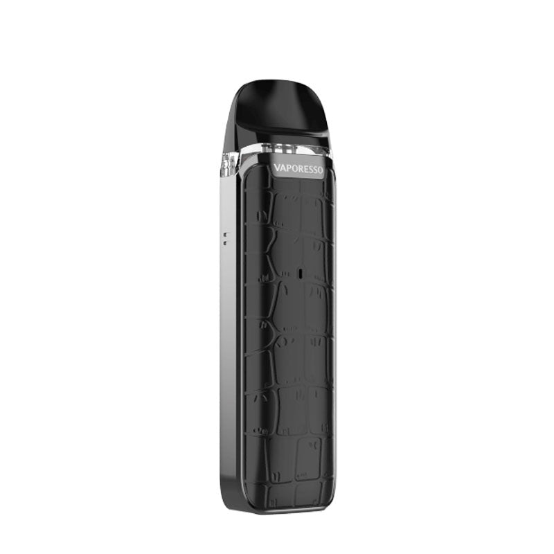vaporesso luxe q pods Vaporesso LUXE Q Pod Kit 1000mAh
