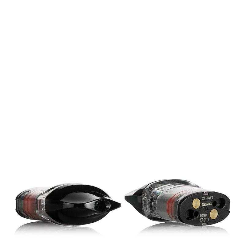 Vaporesso LUXE Q QS Replacement Pod Mouthpiece