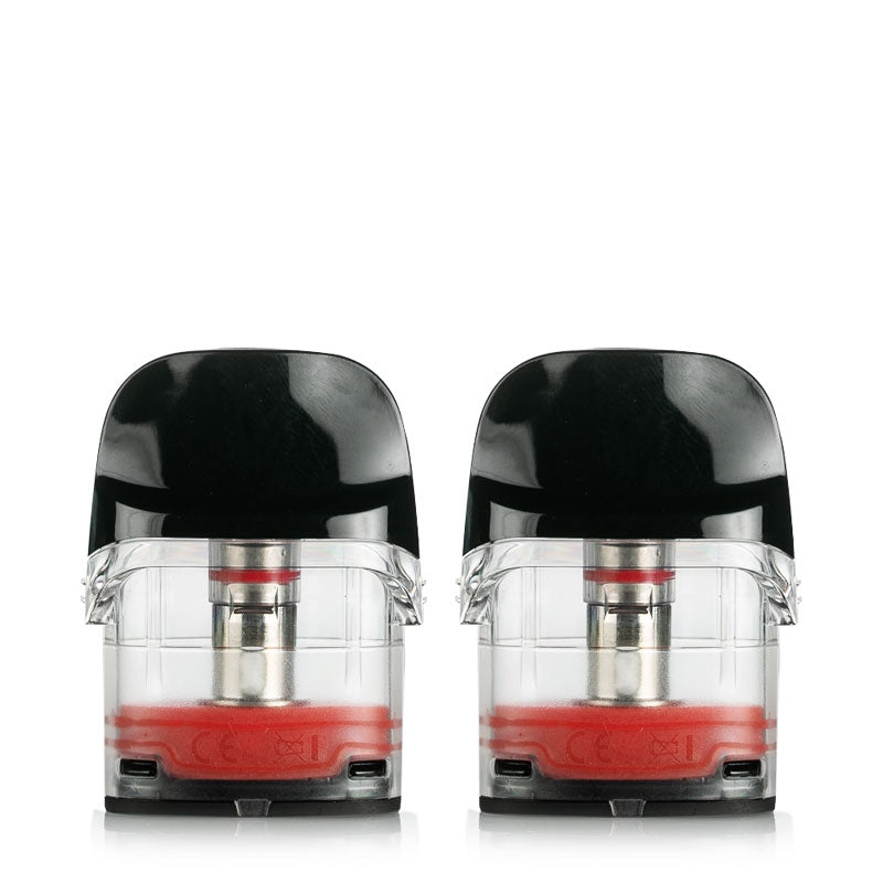 Vaporesso LUXE Q / LUXE QS Replacement Pod
