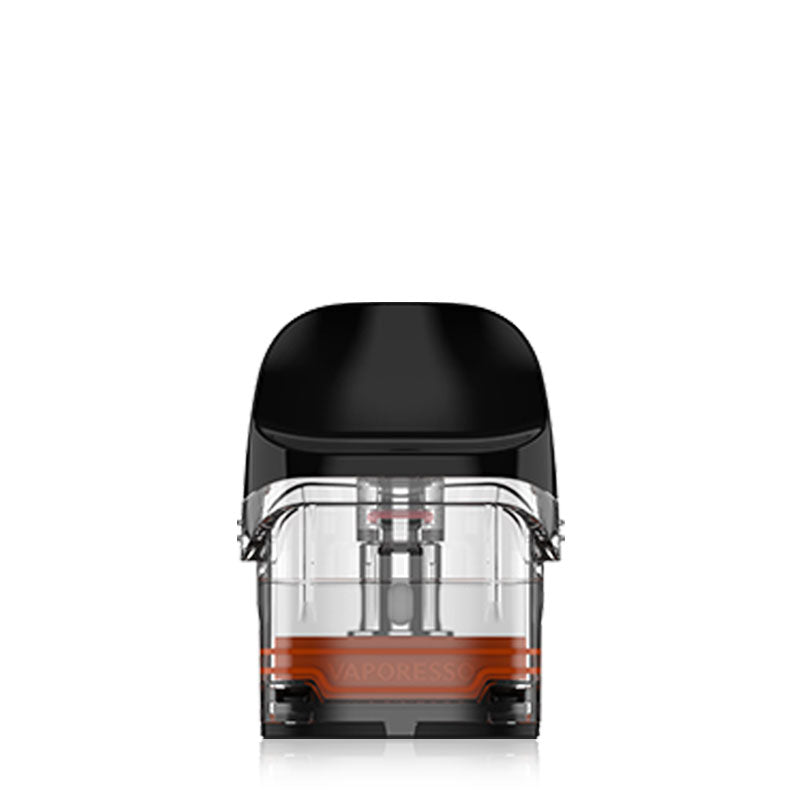 Vaporesso LUXE QS Pod Kit Cartridge