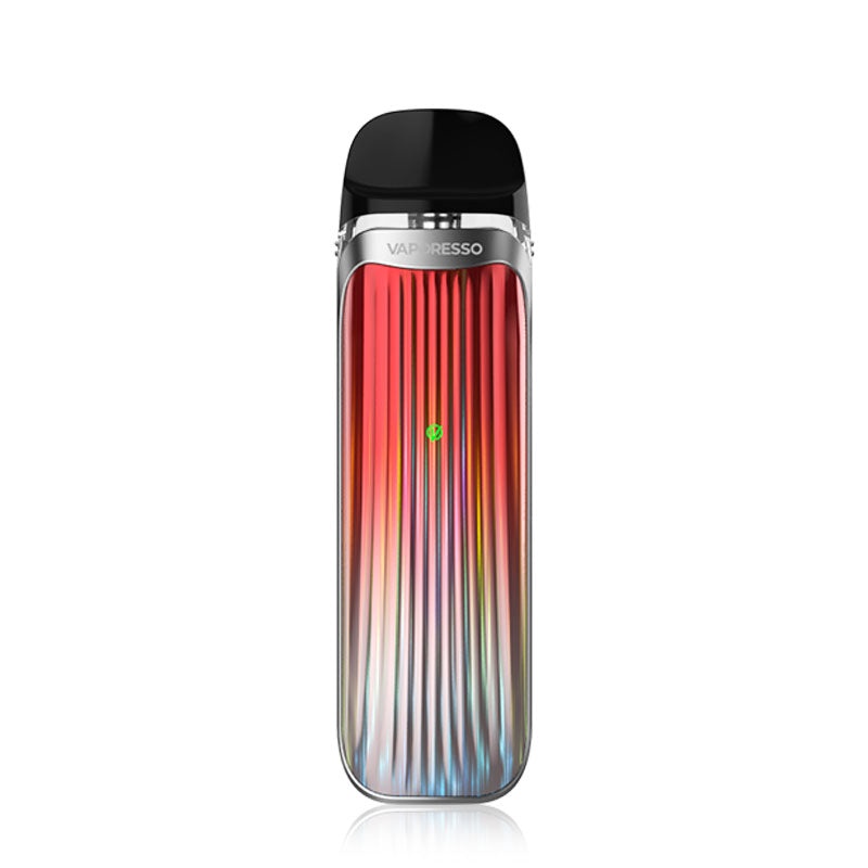 Vaporesso LUXE QS Pod Kit