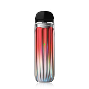 Vaporesso LUXE QS Pod Kit