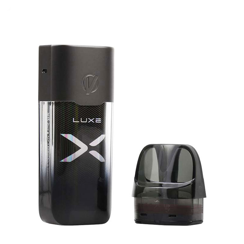 Vaporesso LUXE X Pod Kit Device Pod