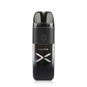 Vaporesso LUXE X Pod Kit