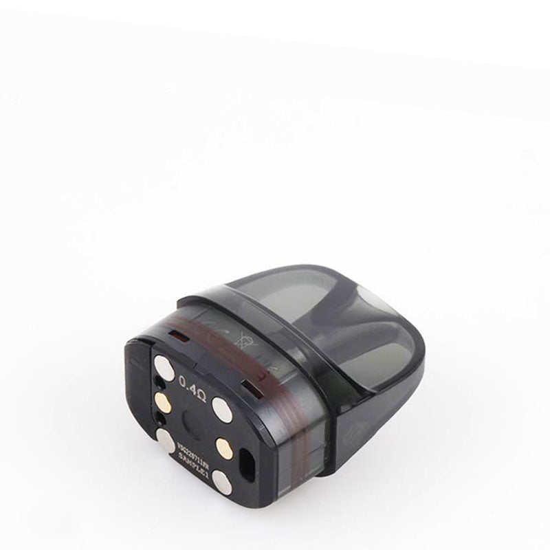 Vaporesso LUXE X Replacement Pod 0 4ohm DTL Pod