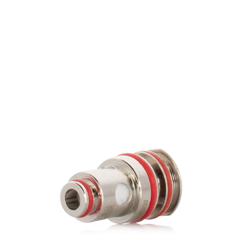 Vaporesso LUXE XR Replacement Coils 0 4ohm