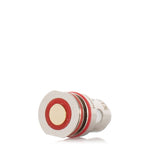 Vaporesso LUXE XR / XR Max / XR Max 2 Replacement Coils - ALIVAPE Vaporesso LUXE XR / XR Max / XR Max 2 Replacement Coils - ALIVAPE