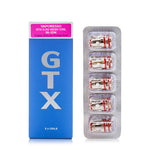 Vaporesso LUXE XR / XR Max / XR Max 2 Replacement Coils - ALIVAPE Vaporesso LUXE XR / XR Max / XR Max 2 Replacement Coils - ALIVAPE