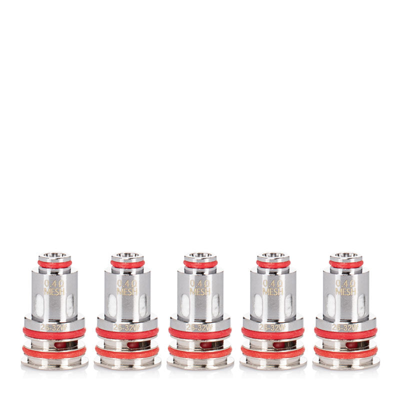 Vaporesso LUXE XR Replacement Coils