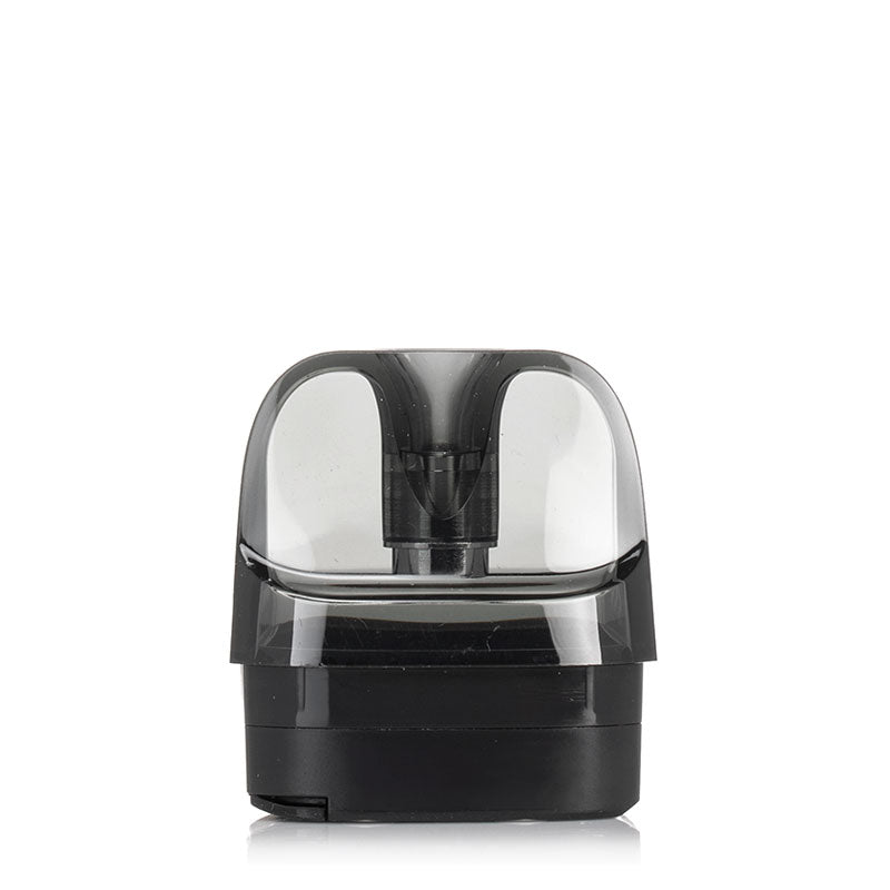 Vaporesso LUXE XR / XR Max / XR Max 2 Replacement Pods - ALIVAPE Vaporesso LUXE XR / XR Max / XR Max 2 Replacement Pods - ALIVAPE