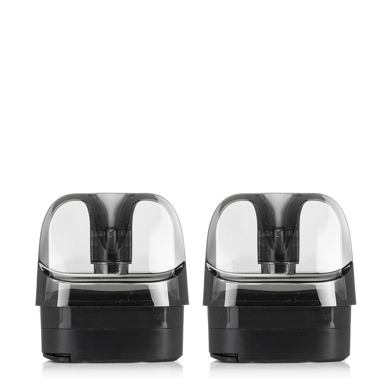 Vaporesso LUXE XR / XR Max / XR Max 2 Replacement Pods - ALIVAPE Vaporesso LUXE XR / XR Max / XR Max 2 Replacement Pods - ALIVAPE