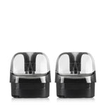 Vaporesso LUXE XR / XR Max / XR Max 2 Replacement Pods - ALIVAPE Vaporesso LUXE XR / XR Max / XR Max 2 Replacement Pods - ALIVAPE