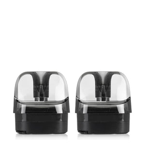 Vaporesso LUXE XR / XR Max Replacement Pods (2-Pack)