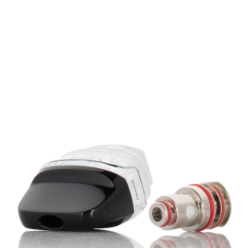 Vaporesso Luxe PM40 Pod Drip Tip