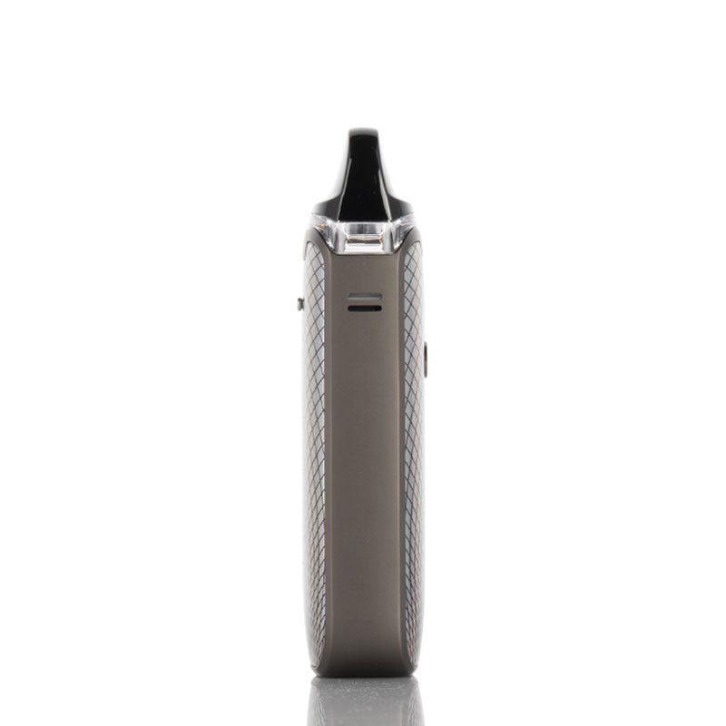 Vaporesso LUXE PM40 Pod Kit 1800mAh - ALIVAPE Vaporesso LUXE PM40 Pod Kit 1800mAh - ALIVAPE
