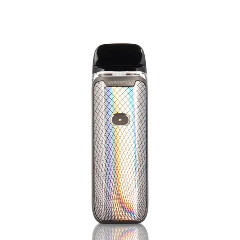 Vaporesso LUXE PM40 Pod Kit 1800mAh - ALIVAPE Vaporesso LUXE PM40 Pod Kit 1800mAh - ALIVAPE