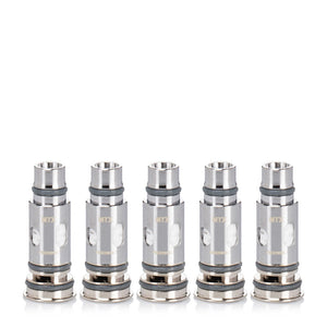 Vaporesso MTX Replacement Coils for GEN Fit / iTank M