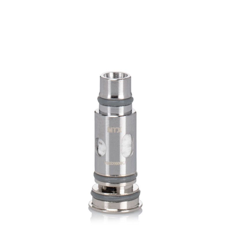 Vaporesso MTX Replacement Coils