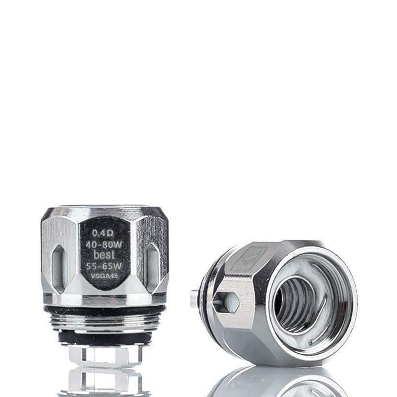 Vaporesso NRG GT2 Coil