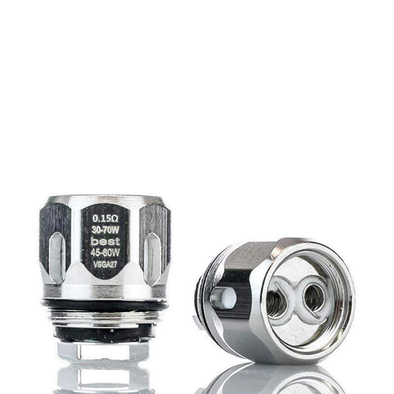 Vaporesso NRG GT4 Coil