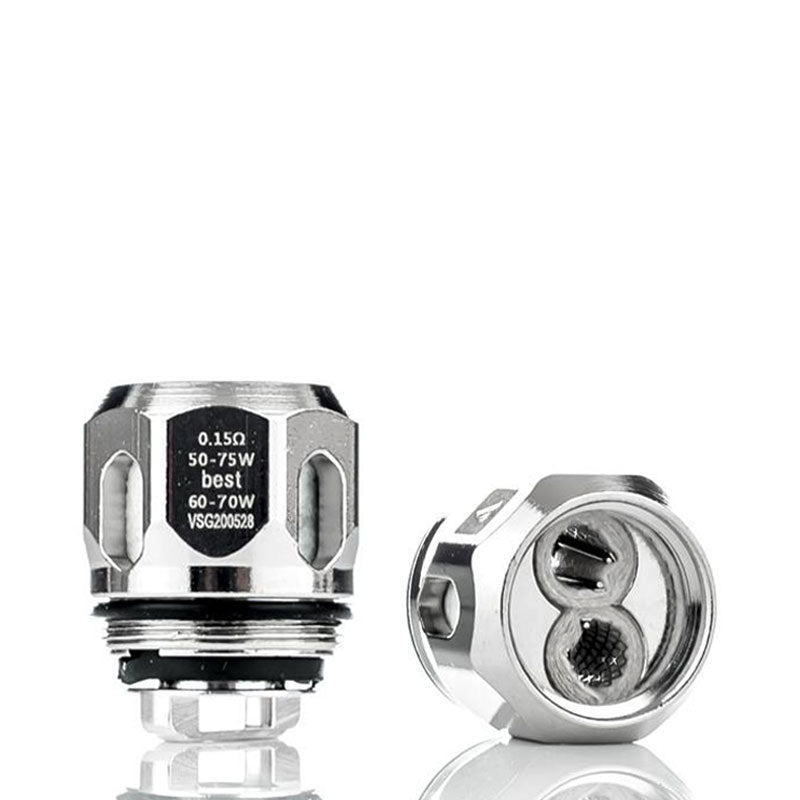 Vaporesso NRG GT4 Mesh Coil