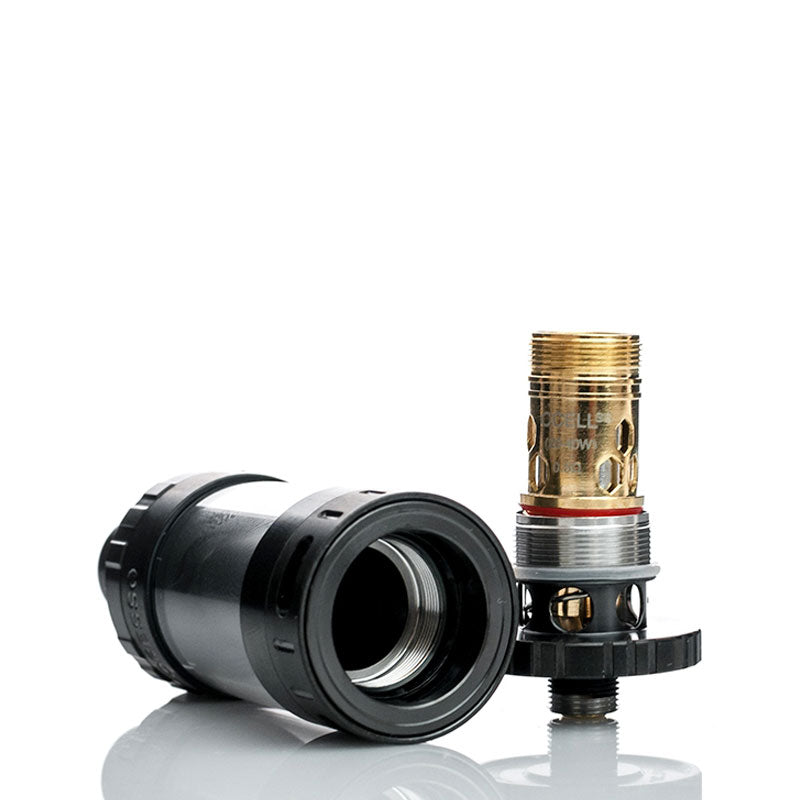 Vaporesso ORC Tank Ceramic Coil