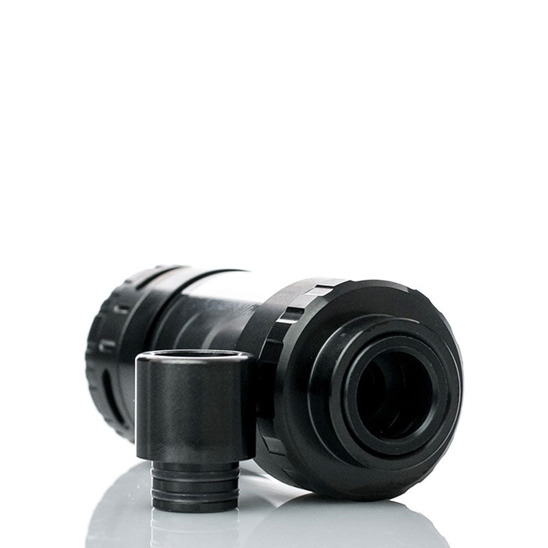 Vaporesso ORC Tank Drip Tip