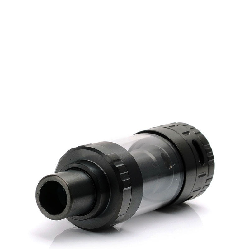 Vaporesso ORC Tank Top Cap