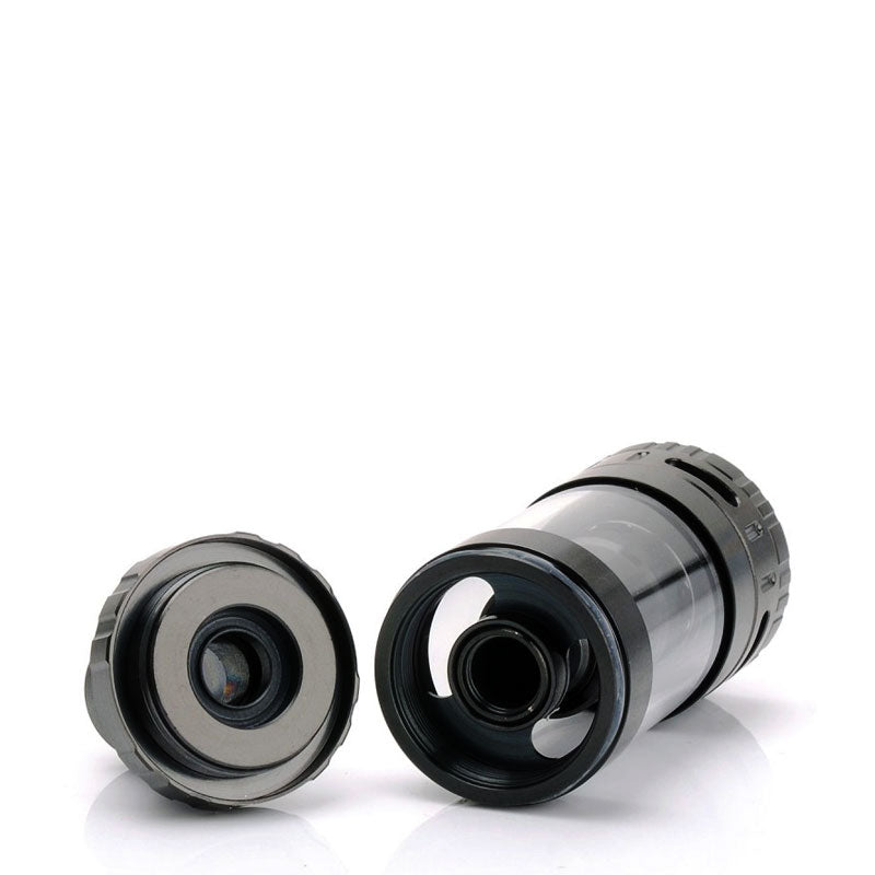 Vaporesso ORC Tank Top Filling