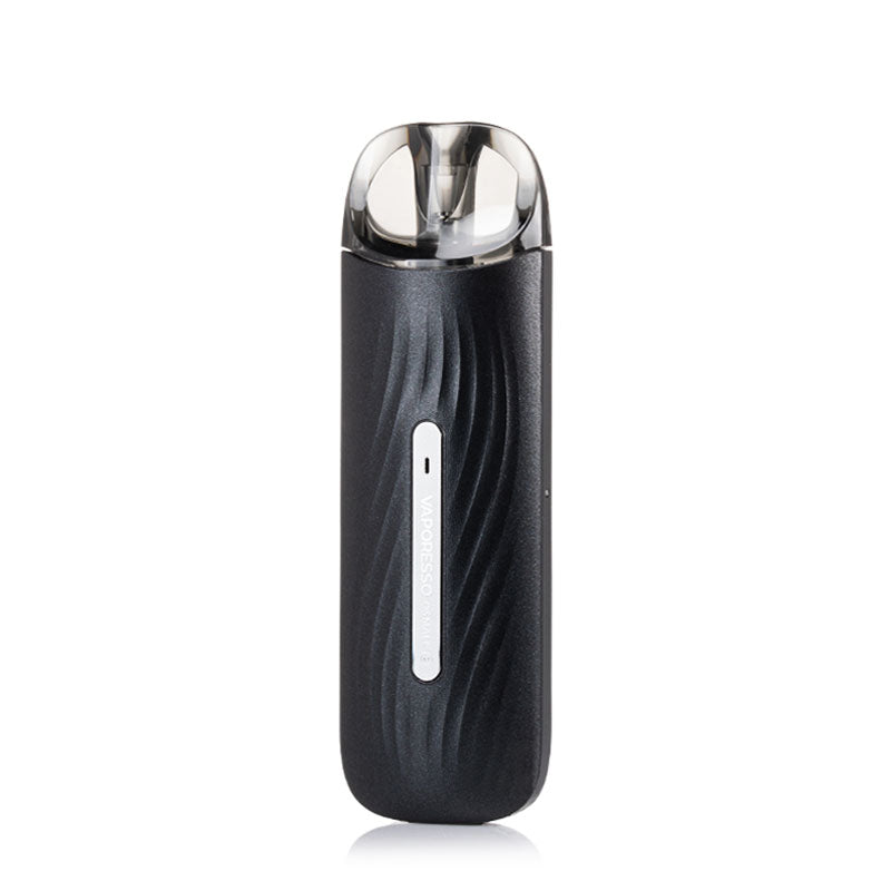 Vaporesso OSMALL 2 Pod Kit Front View