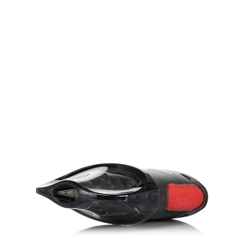Vaporesso OSMALL 2 Pod Kit Mouthpiece