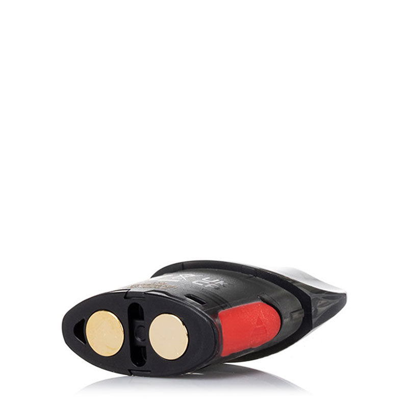 Vaporesso OSMALL 2 Pod Kit Side Filling
